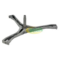 Хрестовина барабана MFS50-10301-302 для пральної машини Hansa, Midea, Amica (1034517) Хрестовина барабана MFS50-10301-302 для пральної машини Hansa, Midea, Amica (1034517)